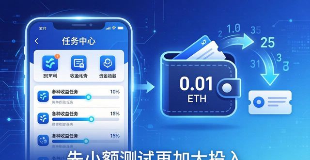 学习如何在imToken官网下载1.0版中获取资金福利？_中信证券手机版下载官网下载_小米福利中心官网下载