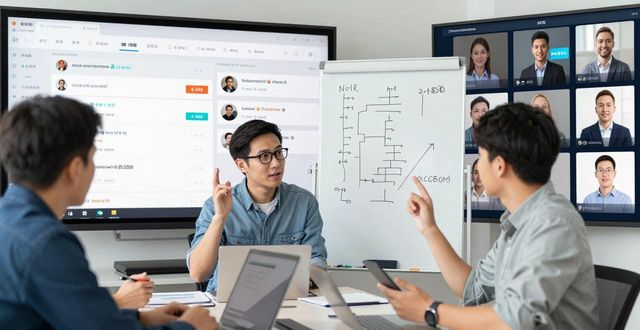 研究生能扩展人脉吗_如何在token官方应用中利用社区功能建立联系，扩展您的投资视野与人脉资源。_如何建立人脉关系网