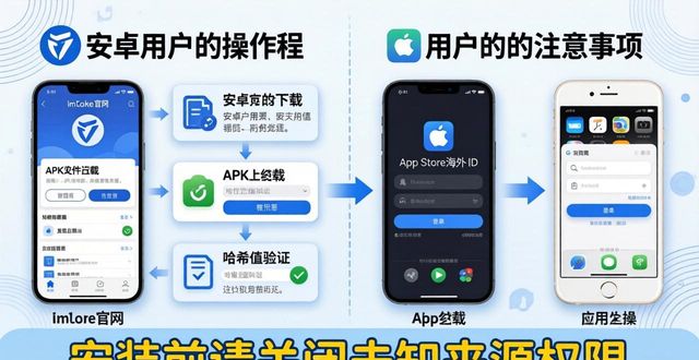 imtoken官网下载_如何在imToken钱包官网下载中维护满意度？_中维世纪官网…产品软件下载