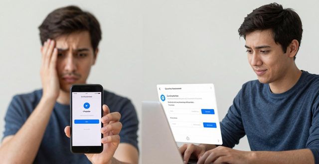 家校联系家长反馈_imtoken官网下载_深入了解imToken钱包app最新下载与市场反馈的联系