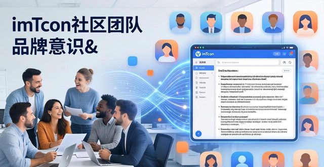 imToken最新版本下载的社区团队与品牌意识_社区意识的重要性_社区意识形态工作包括什么内容