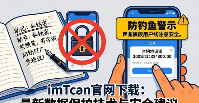 重要保护数据是指什么_最新imToken官网下载的重要数据保护技术与建议_重要数据保护情况