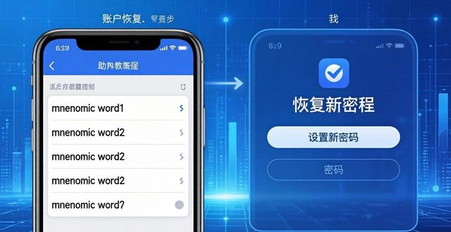 钱包管理平台登录页面_钱包app首页_如何在imToken钱包官网app下载中进行账户恢复？