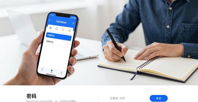 imToken最新版本下载的推荐使用教程_imtoken官网下载教程_imtoken官方最新版本