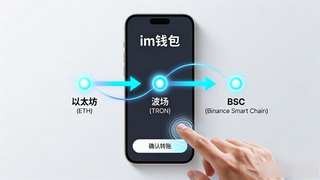 im钱包App下载与使用的流畅性评价_神牛钱包app下载_性用社app下载
