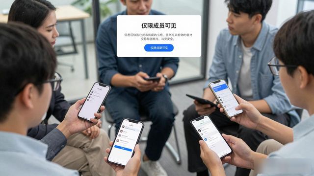 如何在imToken安卓版中与其他用户一起建立投资小组，共享投资建议和资源。_linux建立多个用户_安卓版二战风云刷资源
