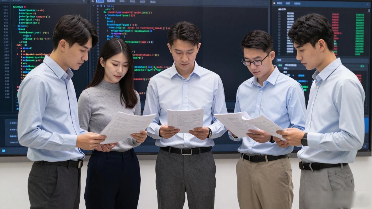 数字货币热点在哪看?这几个地方最靠谱