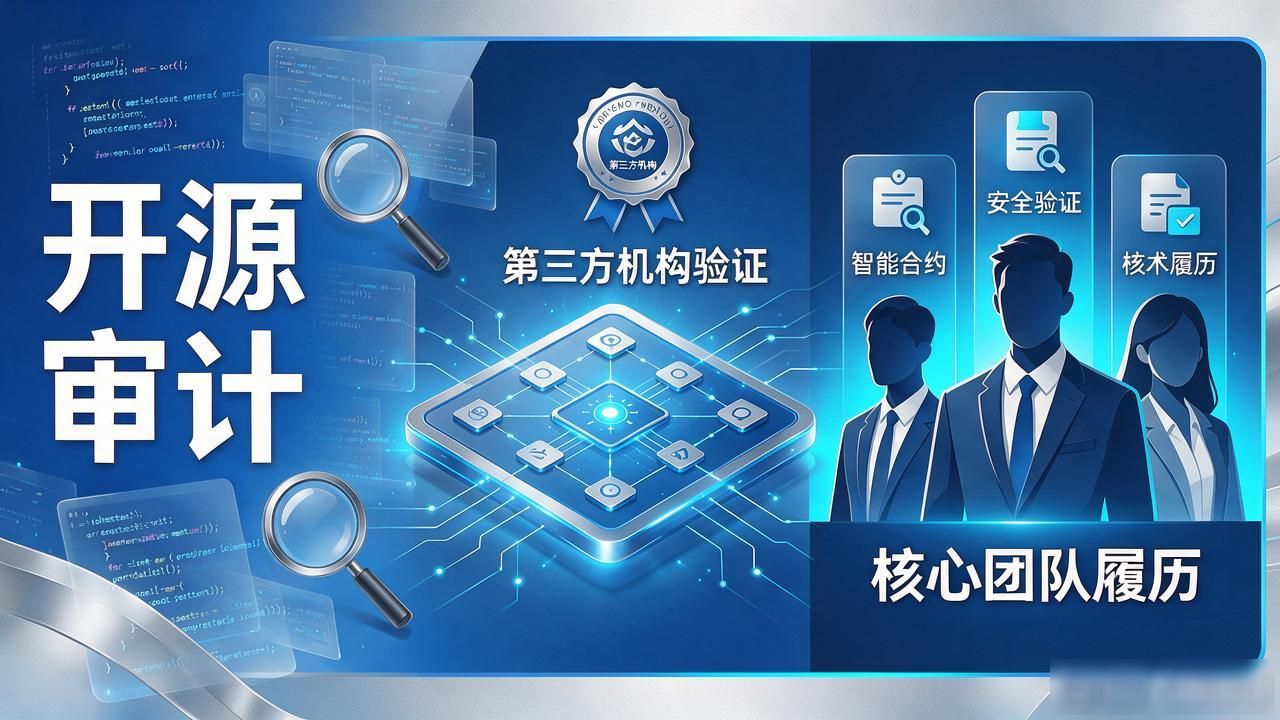 数字货币项目官网怎么做？实战经验全解析