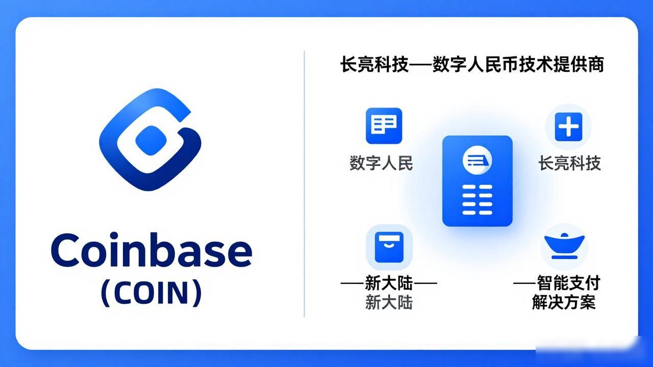 数字货币都有什么股？矿企、交易所、支付平台全在这了