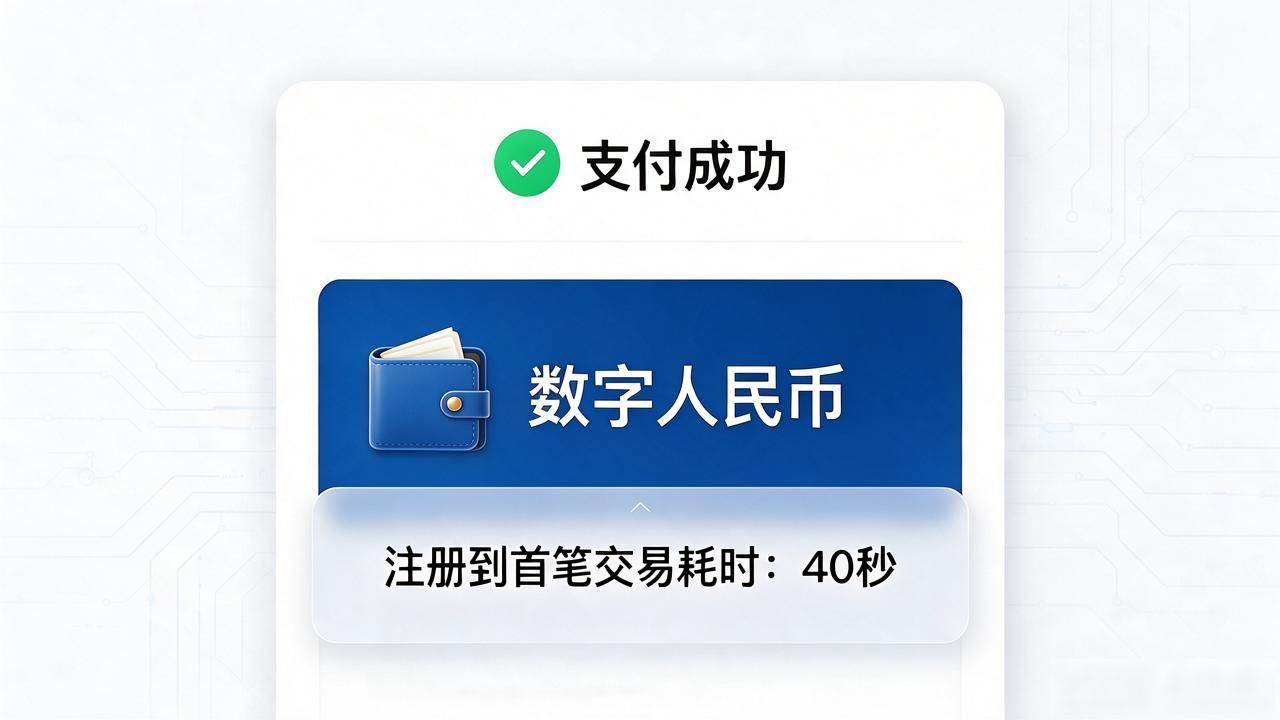 数字货币新增用户数为什么突然多了 新注册的都是什么人
