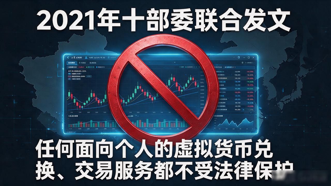 搜x6数字货币交易网址的人,花三分钟看完再决定
