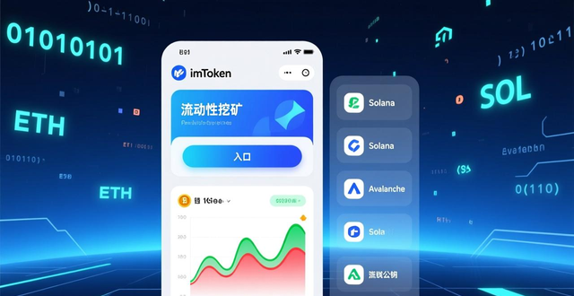 imToken用户需求转变_imToken品牌影响力变化_imToken钱包官方app下载的品牌影响与需求变化