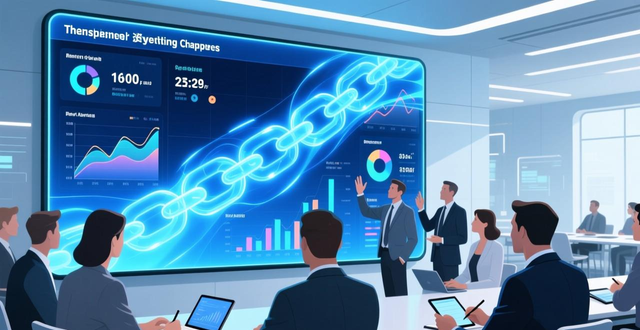 群活跃是什么_群活跃活动_如何通过imToken官网下载2.0国际版推进社群的活跃度？