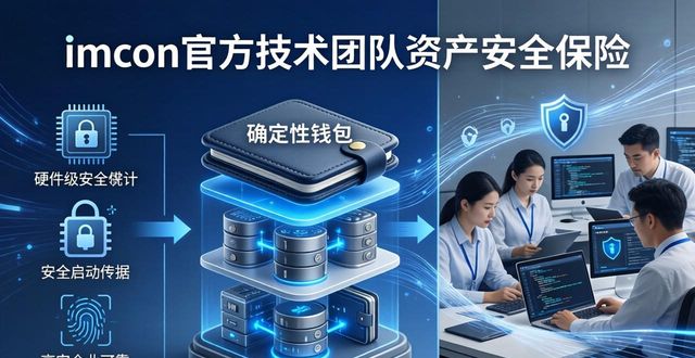 imToken钱包官方版的技术及支持团队介绍_钱包官方网站_钱包公司是干嘛的