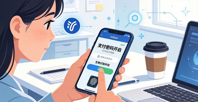 目前最受欢迎的加密钱包_加密钱包app_如何通过imToken钱包实现加密资金保护？