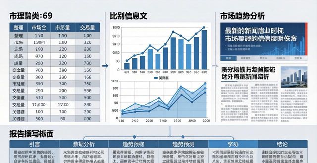 苹果分析报告panic_苹果报告的问题_如何在imtoken苹果版中进行市场分析与报告？