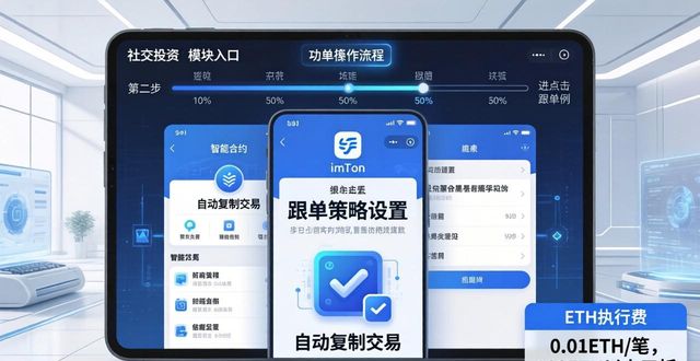 社交app投放策略_社交投放_如何在imToken下载入口中促进社交投资的模式？
