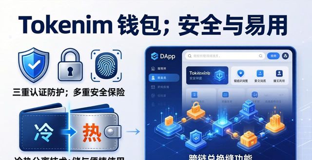 tokenim钱包官方版的竞争优势与市场地位分析,解读其在快速发展的数字资产领域的作用。_tokenim钱包官方版的竞争优势与市场地位分析,解读其在快速发展的数字资产领域的作用。_tokenim钱包官方版的竞争优势与市场地位分析,解读其在快速发展的数字资产领域的作用。