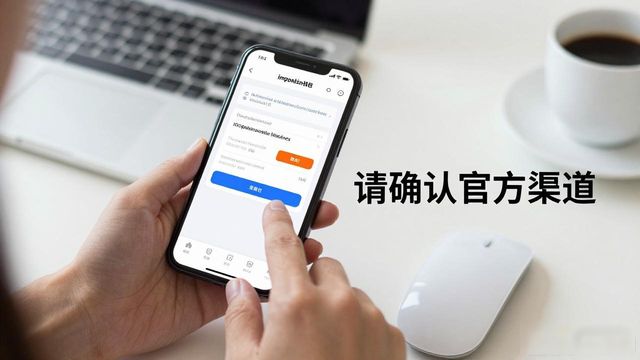 imToken钱包怎么参与IDO？手把手教你操作