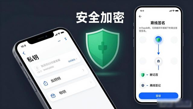 免费hr管理软件网页版_4. 体验imToken免费版，开启无忧交易之旅！_云呼免费网络电话电脑版