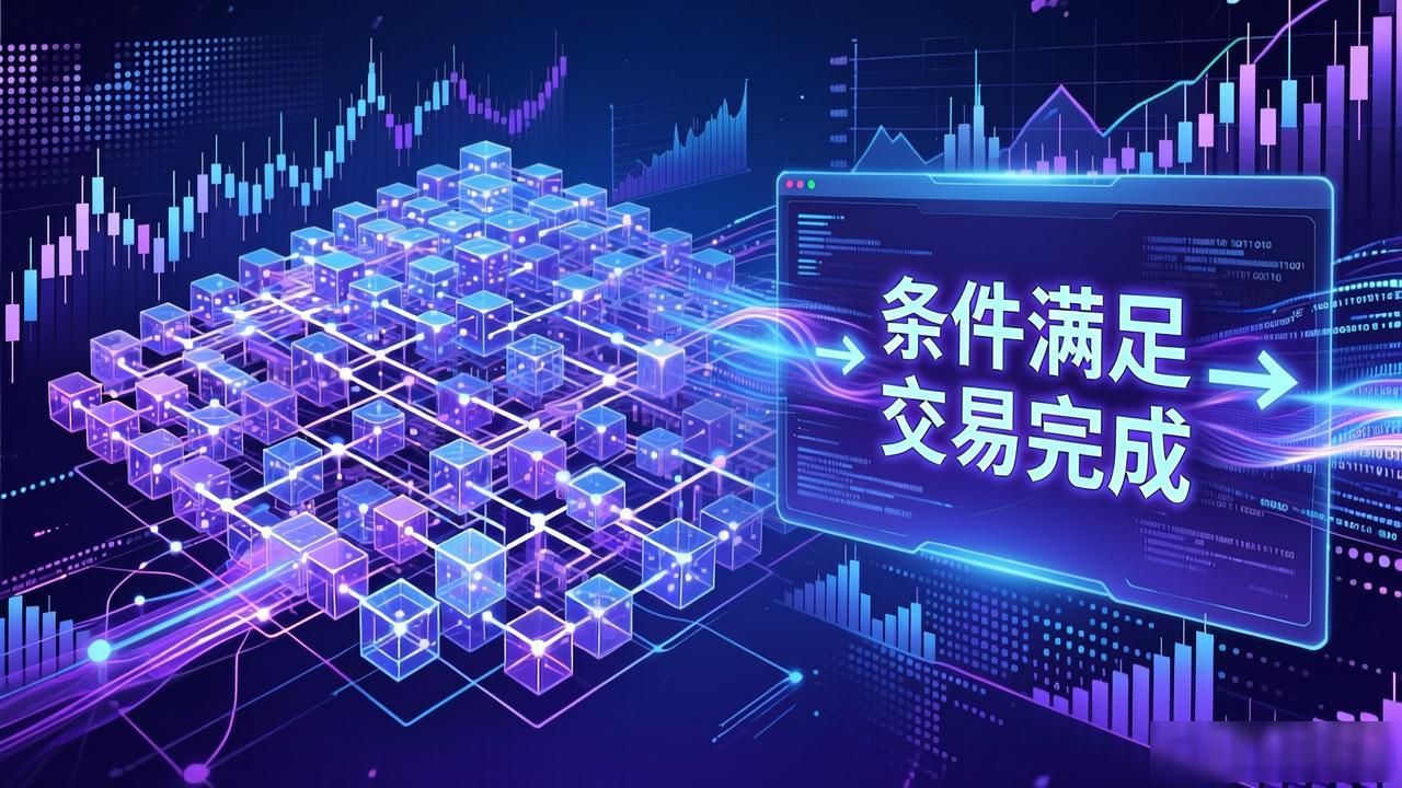 区块链技术协议_区块链技术协议_区块链共识机制