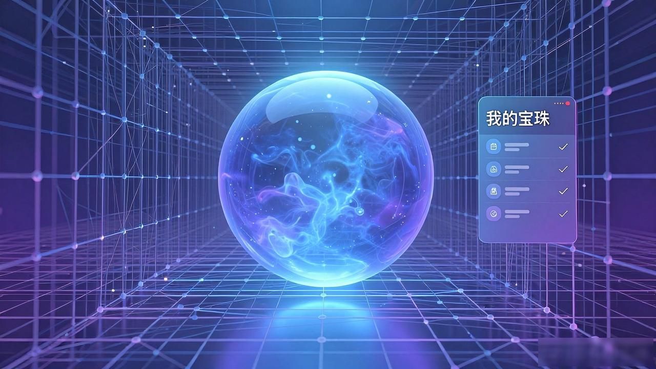 宝珠链区块 数字资产 确权_宝珠链区块_宝珠链区块 区块链技术 数字收藏品