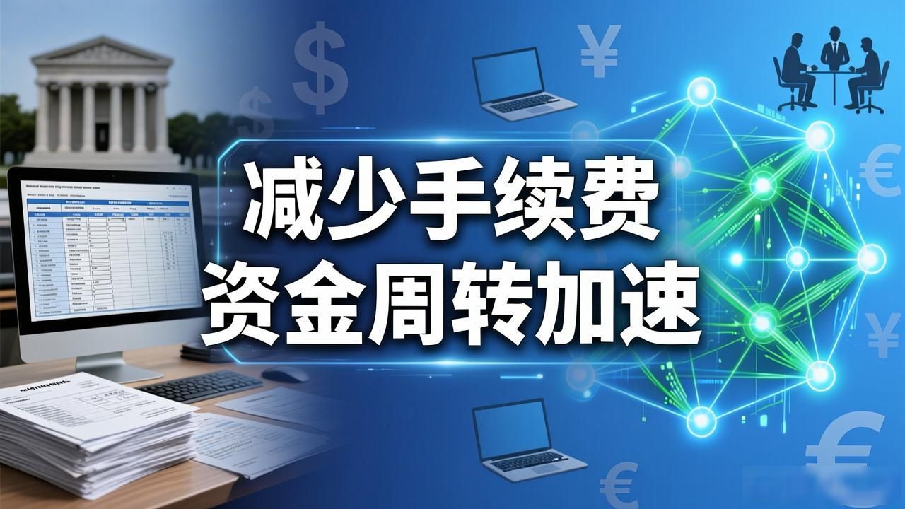 平台区块链_企业级应用_平台区块链