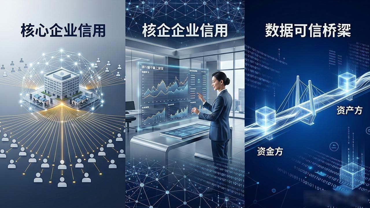 新国都跨境支付效率提升_新国都区块链支付_新国都区块链