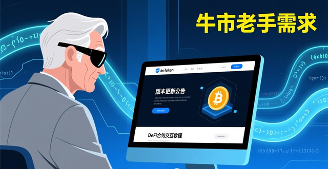 imToken官网用户行为_imToken钱包官网下载的顾客行为与市场动态_加密货币钱包安全使用