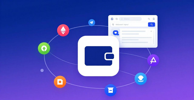 imToken钱包下载的战略意义与影响_钱包体系_钱包市场