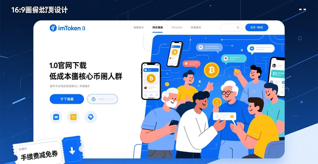 大智慧策略投资终端官网下载_115网盘官网电脑版下载_深入探讨imToken官网下载1.0版的营销策略？