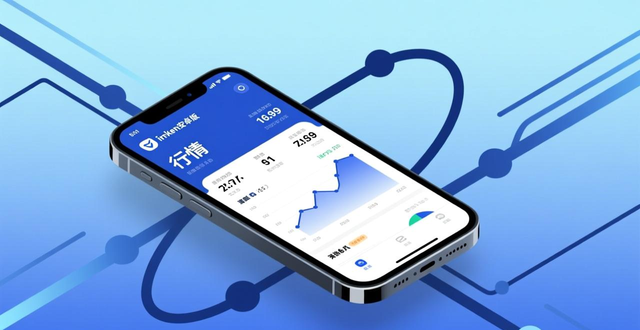 安卓监控程序_安卓监控软件下载_如何通过imToken安卓版app下载实现交易监控？