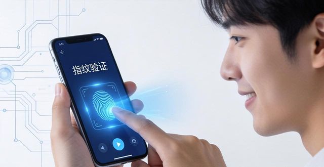 什么叫跨链钱包_钱包安卓跨链探索优势版下载_探索imToken 2.0钱包安卓版的跨链功能与优势