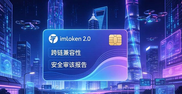 imToken下载2.0版的用户行为分析与趋势预测_趋势的预测_趋势预测分析方法有哪些