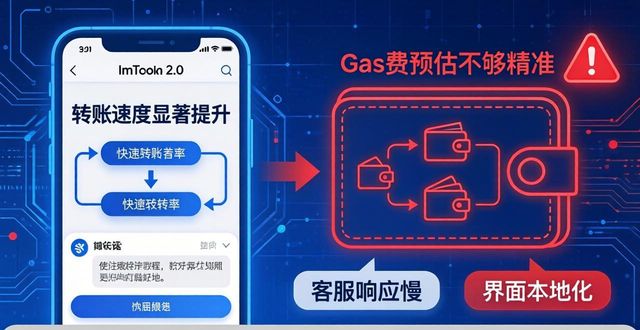 网游用户前景_imToken下载2.0版的市场前景与用户反馈_前景提示是什么意思