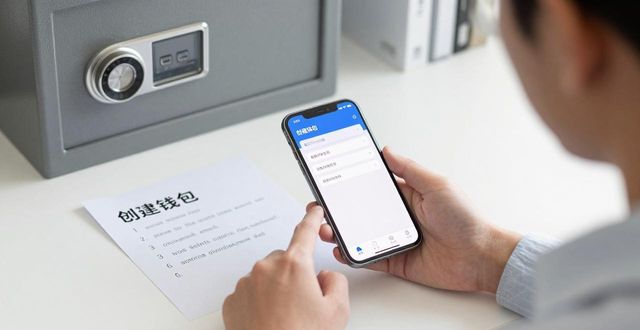 下载安装豆包_imtoken下载安装_下载安装豆包2026版