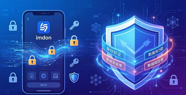 如何通过imToken官网正版下载提升财务安全?_财务官方网站_财务app