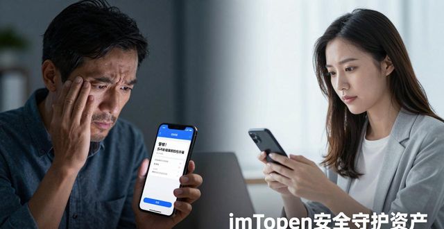 imToken钱包下载app的用户故事与投资案例_钱包官方理财平台_钱包项目现在倒闭多少了