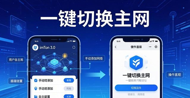 中国移动游戏用户洞察报告_最新imToken官网下载3.0版本的市场调研与用户洞察_酷市场官网下载地址