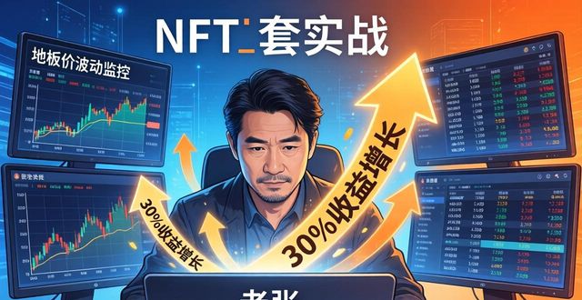最新imToken下载入口的功能整合与应用案例_应用官方网站_应用程序入口