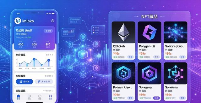 应用探讨是什么_应用探索英文_最新imToken官网下载的多种应用场景探讨