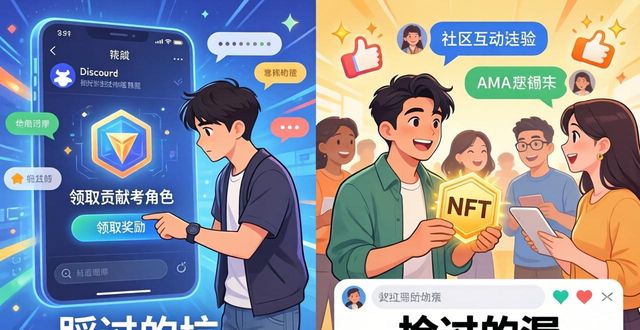 社区意识是什么意思_如何在imToken免费版中提升社区意识与参与?_社区居民参与意识