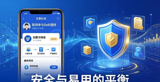 冷钱包硬件钱包_钱包需求_imToken冷钱包的功能完善与市场适应