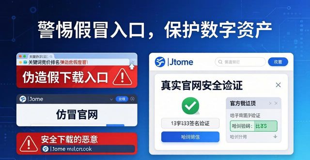 最新imtoken官网_最新imToken下载入口的市场概览与分析_最新imToken下载入口的市场概览与分析