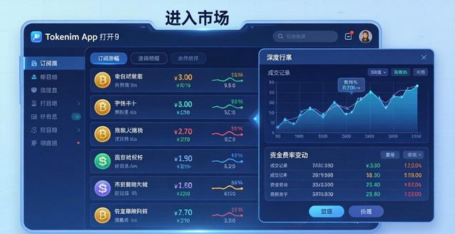 透明交易什么意思_如何通过tokenim正版app下载获得实时的市场资讯,确保您在交易中的信息透明与准确?_bux透明实时价格