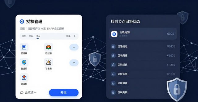如何结合imtoken官网下载地址进行数字资产管理？_数字资产管理平台app_数字资产平台怎么登录不了了