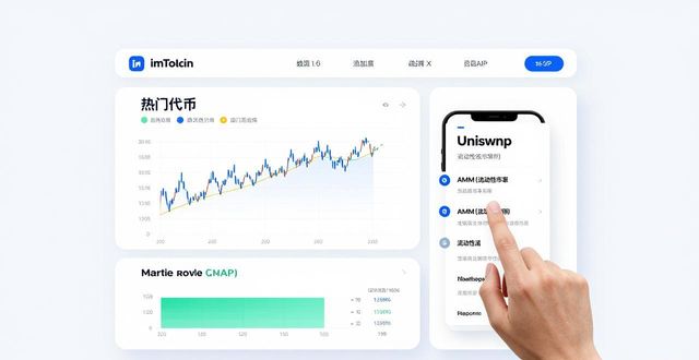 金融知识库_金融知识搜题软件_学习通过imToken正版网站获取金融知识
