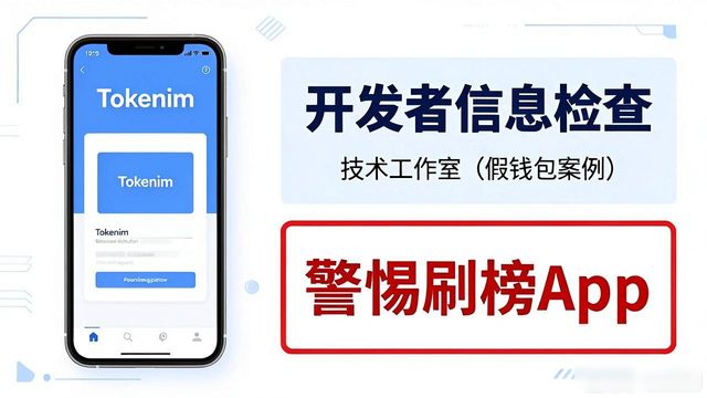 钱包陷阱_tokenim钱包app下载的安全性分析:防范网络诈骗和钓鱼攻击的策略与技巧。_钱包骗局是怎么回事