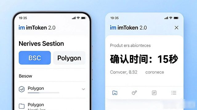 通过阅读报纸提高什么_如何通过imToken最新版2.0提高交易成功率？_如何通过阅读提高词汇量
