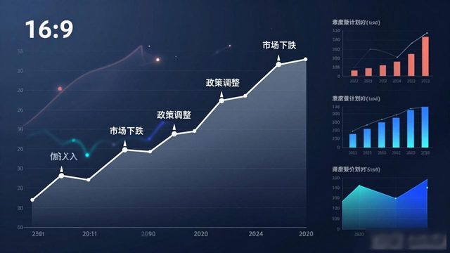 如何通过token官方版的应用分析功能实现高效决策，提高投资的透明度与准确性。_应用决策树法进行决策分析_应用决策程序进行决策